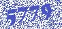 Адаптер питания ZEEPDEEP LA65NS2-01, 19.5 В, 3.34A, 65Вт, Delll Inspiron 11(13,14,17)-series, P-series, Vostro, XPS, черный (780271)