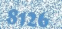 Вилка Вилка IEC 309 трехфазная, 32A, 380V, разборная, красная (LAN-IEC-309-32A3P/M) LANMASTER