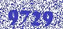 Accesstyle (Беспроводные наушники Accesstyle Citrus TWS Blue)