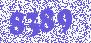 006R01761_N (XEROX (FUJI )) Желтый тонер-картридж для Xerox AltaLink C8145/C8155/C8170 (Original Fuji-Xerox)