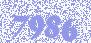 QN-LIC-SW-QVRPRO-GOLD-EI (Лицензия для NAS на подключение восьми дополнительных IP-камер для системы QVR Pro + функция Неограниченное воспроизведение + дополнительные функции. Поставляется в электронном виде.) QNAP