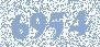 Вентилятор EXEGATE EX283387RUS (EX283387RUS)