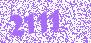 Exegate EX293451RUS Сетевой адаптер ExeGate EXE-BCM5721 (PCI-E x1, порт 1xRJ45, 10/100/1000Mbps, Gigabit Chipset Broadcom BCM5721)