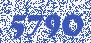 Вентилятор ALSEYE 12038BLH-N12, 120мм, Ret