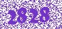 Плата форматера HP PW P774/P779 (Y3Z60-67913/Y3Z60-67901)