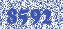 Картридж T2 C13T13014010, T13014010, черный / IC-ET1301