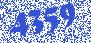 Вентилятор EXEGATE EX166176RUS (EX166176RUS)