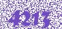 REXANT (01-0067) Кабель U/UTP, категория 6, ZH нг(А)-HF, 4PR, 23AWG, внутренний, серый, 305 м