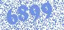 Чехол (клип-кейс) Guess Glitter, для Apple iPhone 12 mini, прозрачный/золотистый (guhcp12sglhflgo) (NONAME) GUHCP12SGLHFLGO