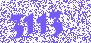 Лоток перфорированный 400х100 L3000 (DKC) 35345
