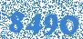 Крепление с площадкой 250х55мм для профиля BPM-41 , горячеоцинкованное (DKC) BSF4103HDZ