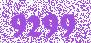 Комплект внешних перф. компенсационных панелей Ш=800 В=100+300 (DKC) R5CPFAM813