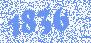 Оперативная память Kingston Fury Beast KF560C30BBAK2-64 DDR5 - 2x 32ГБ 6000МГц, DIMM, Ret (KINGSTON)