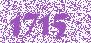 Оперативная память Kingston Fury Beast KF560C30BBEK2-32 DDR5 - 2x 16ГБ 6000МГц, DIMM, Ret (KINGSTON)
