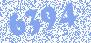 Термопаста ARCTIC COOLING MX-4 шприц, 4грамм (actcp00031b) ACTCP00031B