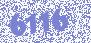 П-образный профиль PSM, L3000, толщ.2,5 мм, цинк-ламельный (DKC) BPM2930ZL