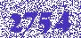 ATLASDESIGN 1-клавишный ПЕРЕКЛЮЧАТЕЛЬ, сх.6, 10АХ, механизм, ШАМПАНЬ (Schneider Electric) ATN000561