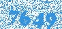 Вентилятор ARCTIC COOLING P14, 140мм, Ret ACFAN00123A