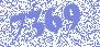 Держатель кабельный для крепления к лотку/профилю, д. 44-50 (DKC) BHL4450