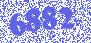 Мультифункциональная карта MFC (DELTA) 3915102084-S35