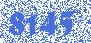 Exegate EX280863RUS Блок розеток ExeGate ServerPro PDU-19H005 Al-10C13-EU3, 19 ,1U,алюм, 10 IEC 320 C13, евровилка, 3м