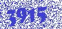DH-IPC-HDBW3441EP-S-0280B-S2 (Видеокамера Купольная IP DAHUA с фиксированным объективом) Dahua Video
