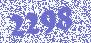 DH-IPC-HFW3241EP-AS-0280B-S2 (Видеокамера Уличная IP DAHUA с фиксированным объективом) Dahua Video