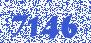 Узел ленты переноса XEROX AltaLink C8145/8155 064K02530/064K02531/064K02532/064K02533/064K02534/064K02535/064K02536/064K02537/607K08607/607K21651/607K21650/607K21652