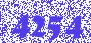 RAID-контроллер Broadcom 9341-8i SGL (LSI00407 / 05-26106-00) PCIe 3.0 x8 LP, SAS/SATA 12G, RAID 0,1,5,10,50, 8port(2*int SFF8643), 3008ROC, (003112) 05-26106-00J / 03-26106-00J