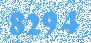 -/ Чип картриджа для XEROX DocuColor 240 (CET) Cyan, (W.EU), CET1409C