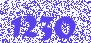 Вентилятор ID-COOLING NO-14025K, 140мм, Ret