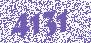 Заглушка сплошная 19 1U RAL7035 (DKC) R5PRK1
