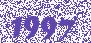 Узел очистки ремня переноса XEROX 700/C60/C70/Colour 550 (042K93480/042K93481/042K94561/042K93482/042K93483/042K94150/042K94151/042K94152/042K94560/641S00850/642S01798) (641s00850)