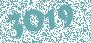 Вентилятор EXEGATE EX283388RUS (EX283388RUS)
