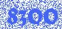 DH-IPC-HFW5541TP-ASE-0600B-S3 (Видеокамера Уличная IP DAHUA с фиксированным объективом) Dahua Video