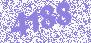 Печь в сборе Canon LBP-214/215/223/226/228/MF421/426/428/429/443/445/446/449 (FM1-W116/FM1-V141) ref CET (DGP432102)