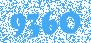 Чехол (клип-кейс) PERO CC02-XPC65-TR, для Xiaomi Poco C65, противоударный, прозрачный