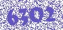Wi-Fi роутер SNR AX2, AC3000, белый (snr-rt622-g41) SNR-RT622-G41