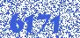 Адаптер DVI HAMA H-45073, DVI (m) (прямой) - VGA (f) (прямой) (00045073)