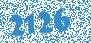 Патч-корд EXEGATE UTP-RJ45-RJ45-5e-1M-RD UTP, кат.5E, 1м, 4 пары, алюминий омедненный, многожильный, красный EX258673RUS