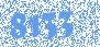 RAID-контроллер Broadcom LSI MegaRAID SAS 9361-8i(2G) SGL (03-25420-08D / 03-25420-08C) 05-25420-17006 / 03-25420-08D
