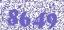Кабель/ SFF-8654 8i/SFF-8643*2-0.8M(SAS 4.0) (ShenzhenLianrui Electronic Co., LTD) LRSF5443(8i)-0.8M