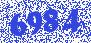 ITK by ZPAS Фальш-панель 19 1U крепление на защел. чер. РФ ZP-FP05-01U-H-G3-R