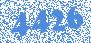 Чехол (клип-кейс) Apple Denim, для Apple iPhone 16 Pro Max, синий (myyu3zm/a) (APPLE) MYYU3ZM/A