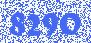 Печка в сборе Cactus CS-FU-XER-WC3315-NO (126N00411-new orig) для Xerox WC 3315/3325/3335MFP/3345MFP/Ph 3320/3330 CACTUS