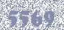 OR-OS3118/A2A (Управляемый L2-коммутатор 16x1000Base-T, 2x1000Base-X SFP) ORIGO