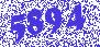 RAID-контроллер Broadcom 9660-16i SGL (05-50107-00 / 05-50107-00003 / 03-50107-00003) , PCIe 4.0 x8, LP, 24G SAS/SATA/NVMe, RAID 0,1,5,6,10,50,60, 16port(2x8 SFF-8654), 4GB Cache, SAS4116 ROC, RTL