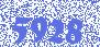 RAID-контроллер Broadcom 9560-16i SGL (05-50077-00 / 05-50077-00012 / 03-50077-00011) PCIe 4.0 x8 LP, SAS/SATA/NVMe, RAID 0,1,5,6,10,50,60, 16port(2* int SFF8654), 8GB Cache, 3916ROC, RTL