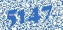 Телевизор LCD 65 65UR78009LL.ARUG LG