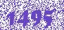 Телевизор QNED 86 4K 86QNED80T6A.ARUG LG